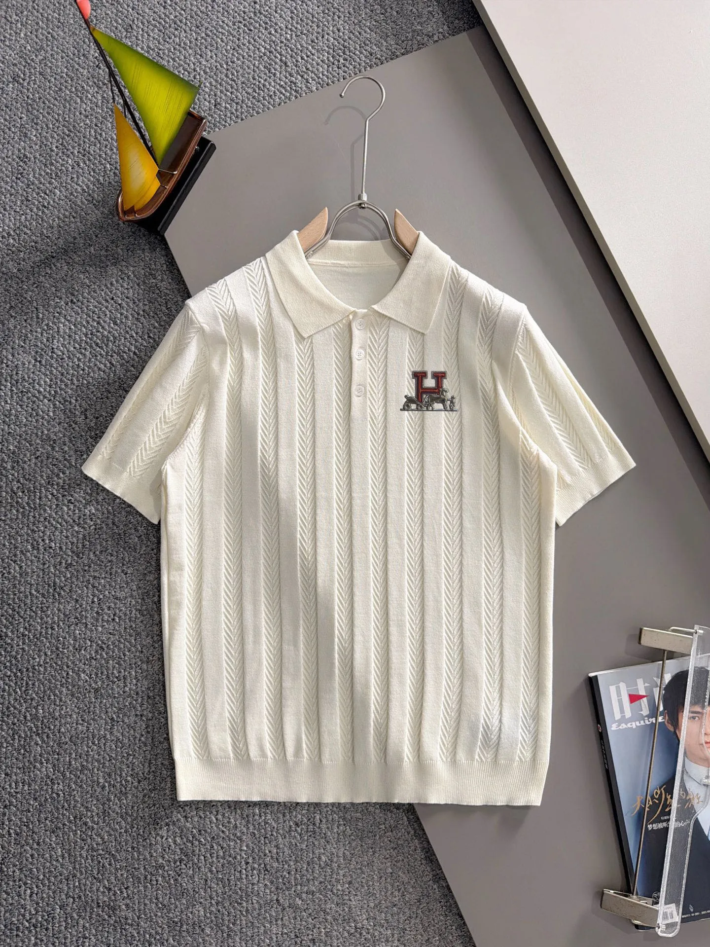 Quality 26ss New Arrival T ， ， T ， ， ！ 。 Size：M 4XL